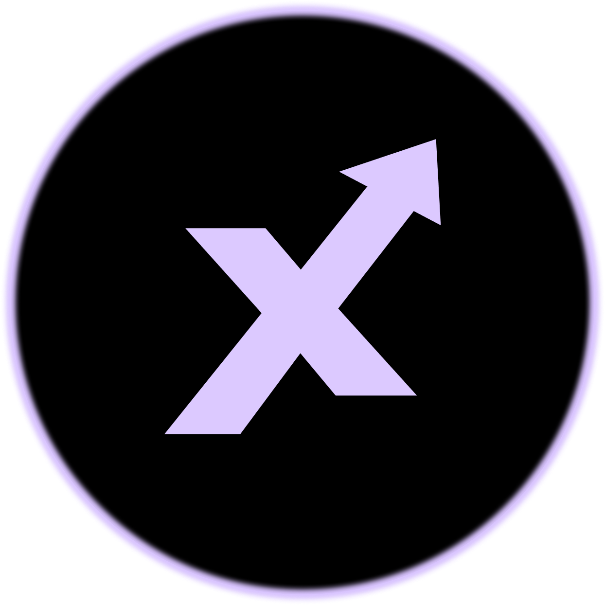 Phenex Signals Signet